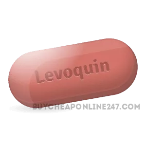 Buying_Levoquin_online