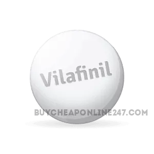 Buying_Vilafinil_online