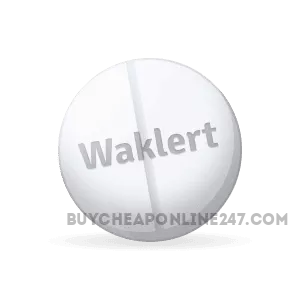 Buying_Waklert_online