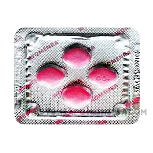 Buying_Womenra_online
